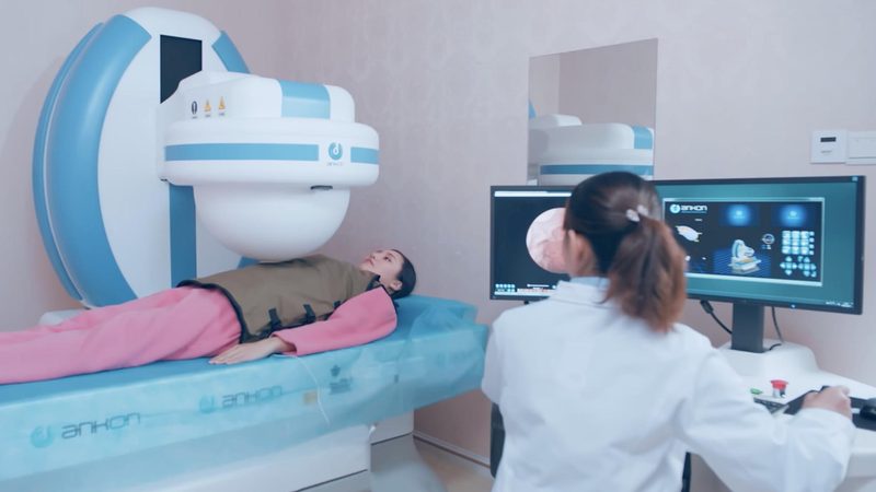 医院体检套餐和单项检查对比