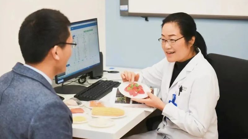 体检设备厂家直销为什么越来越受关注