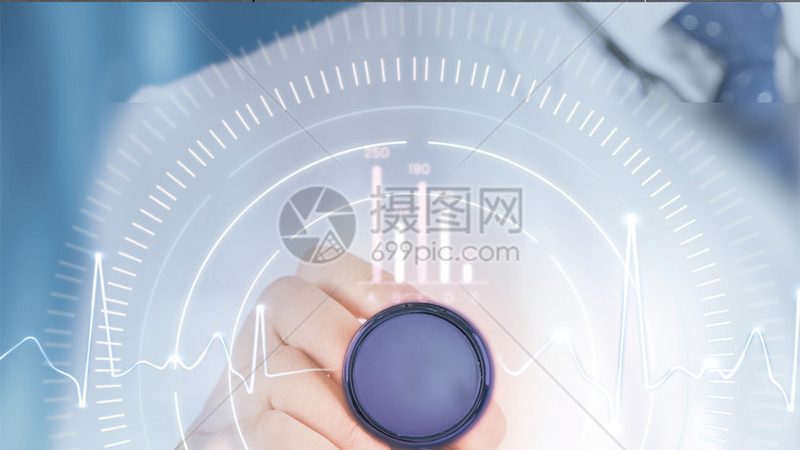 入职体检套餐和单项检查区别