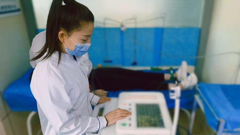 婚前体检，男性必知的项目清单