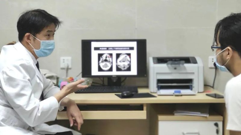 上海企业团检定制方案