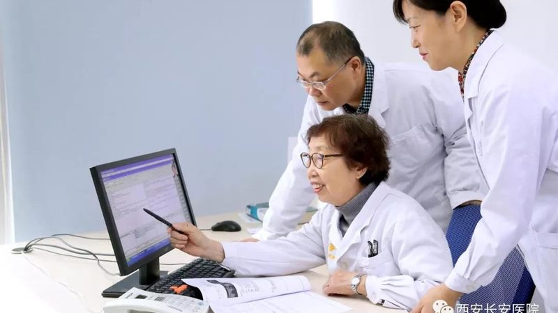 职业健康体检，定制化方案如何精准护航？**