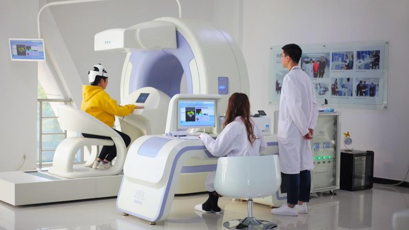 宠物医院体检套餐，如何选择更合适？**